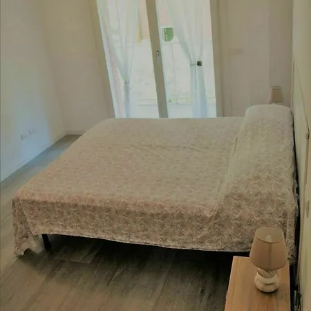 Appartement Gialdo *